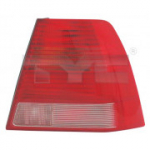 Tagatuli TYC 11-5948-11-2