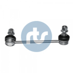 Stabilisaator,Stabilisaator RTS 97-07057-2