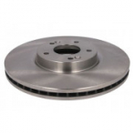 Piduriketas ABE C30529ABE