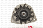 Generaator ATL Autotechnik L 60 230
