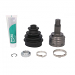 Liigendlaager, veov&otilde;ll PASCAL G1B009PC