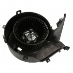 Salongipuhur THERMOTEC DDX008TT