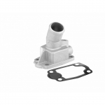 Termostaat, jahutusvedelik WAHLER 410081.79D