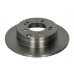 Piduriketas ABE C40510ABE