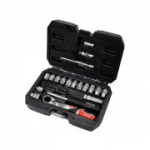 T&ouml;&ouml;riistakomplekt YATO YT38650