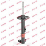 Amortisaator KYB 334925