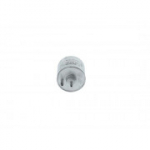 K&uuml;tusefilter BOSCH 0 450 915 001