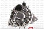 Generaator ATL Autotechnik L 68 640