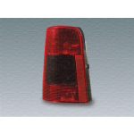 Tagatuli MAGNETI MARELLI 714098290213