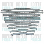 Kinnitus,k&uuml;tusepump HOFFER KIT 03