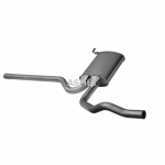 Kesksummuti ASMET 04.078