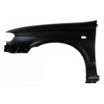 Poritiib BLIC 6504-04-1632311P