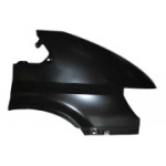 Poritiib BLIC 6504-04-2509312P