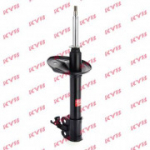 Amortisaator KYB 334251