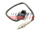 Nox-sensor, karbamiidipritse FAST FT81806