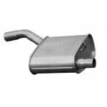 L&otilde;ppsummuti ASMET 07.171