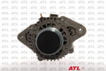 Generaator ATL Autotechnik L 81 240