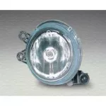 Udutuled MAGNETI MARELLI 710305065002