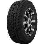 Toyo OPEN COUNTRY A/T PLUS 285/70 R17 121/118 S