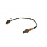 Lambda andur BOSCH 0 258 006 500