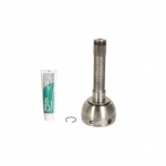 Liigend, veov&otilde;ll PASCAL G11011PC