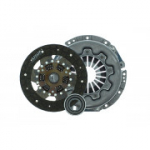 Sidurikomplekt AISIN KN-092A