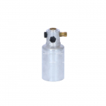 Kuivati, kliimaseade NRF 33085