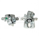 Pidurisadul BUDWEG CALIPER 341908