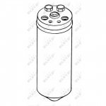 Kuivati, kliimaseade NRF 33123