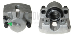 Pidurisadul BUDWEG CALIPER 342541