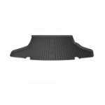 Pagasimatt FROGUM DZ404533 Toyota Prius