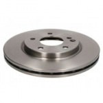 Piduriketas ABE C3M064ABE