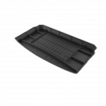 Pagasimatt FROGUM TM413153 VW Polo