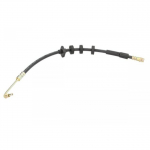 Pidurivoolik ABE C86150ABE