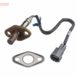 Lambda andur DENSO DOX-0251
