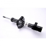 Amortisaator Magnum Technology AG8030MT