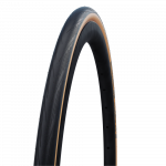Jalgratta rehv SCHWALBE Lugano II 622 x 25 Classic
