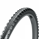 Jalgratta rehv DSI Mapila 28 x 1.40