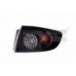 Tagatuli TYC 11-1101-01-2