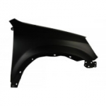Poritiib BLIC 6504-04-2956312P