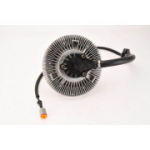 Sidur, radiaatoriventilaator THERMOTEC D5RV001TT