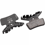 Jalgratta piduriklotsid JAGWIRE DCA898