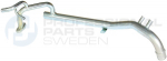 Jahutusvedeliku torustik Professional Parts 26432745