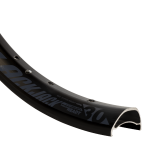 Jalgrattavelg BLACKJACK READY 30 ASY EVO 29