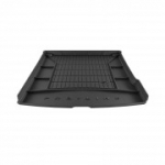 Pagasimatt FROGUM TM403413 MB W166