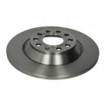 Piduriketas ABE C4A026ABE