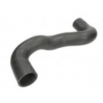 &Otilde;hutoru, &otilde;hufilter THERMOTEC DCP002TT