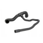 Jahutusvoolik THERMOTEC DWX033TT