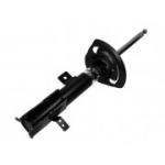 Amortisaator Magnum Technology AGY030MT
