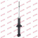 Amortisaator KYB 340060